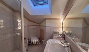 Vendita Appartamento Gstaad