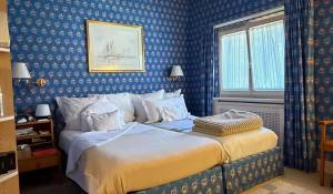 Vendita Appartamento Gstaad