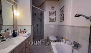 Vendita Appartamento Gstaad