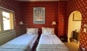 Vendita Appartamento Gstaad