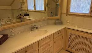 Vendita Appartamento Gstaad