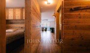 Vendita Appartamento Haute-Nendaz