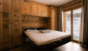 Vendita Appartamento Haute-Nendaz