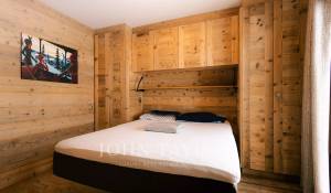 Vendita Appartamento Haute-Nendaz