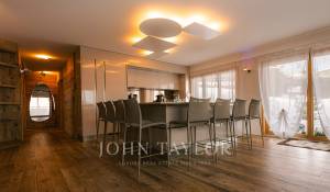 Vendita Appartamento Haute-Nendaz