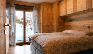 Vendita Appartamento Haute-Nendaz