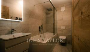 Vendita Appartamento Haute-Nendaz