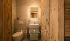 Vendita Appartamento Haute-Nendaz