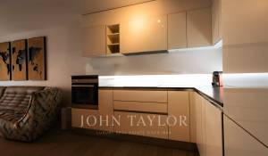 Vendita Appartamento Haute-Nendaz