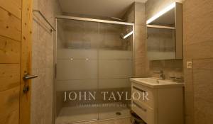 Vendita Appartamento Haute-Nendaz