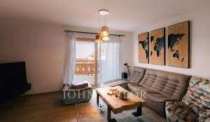 Vendita Appartamento Haute-Nendaz