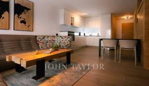 Vendita Appartamento Haute-Nendaz