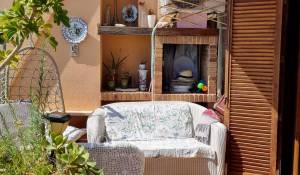 Vendita Appartamento Illetes