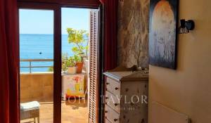 Vendita Appartamento Illetes