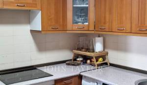 Vendita Appartamento Illetes