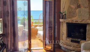 Vendita Appartamento Illetes