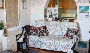 Vendita Appartamento Illetes