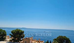 Vendita Appartamento Illetes