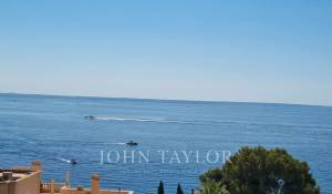 Vendita Appartamento Illetes