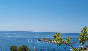 Vendita Appartamento Illetes