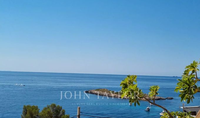 Vendita Appartamento Illetes