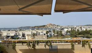 Vendita Appartamento Isla de Ibiza