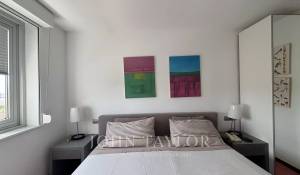 Vendita Appartamento Isla de Ibiza