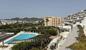 Vendita Appartamento Isla de Ibiza