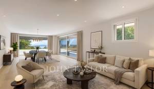 Vendita Appartamento Jongny