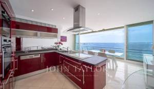 Vendita Appartamento Juan-les-Pins