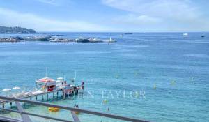 Vendita Appartamento Juan-les-Pins