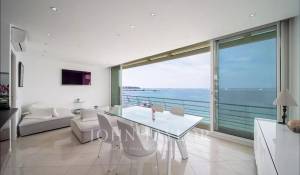 Vendita Appartamento Juan-les-Pins