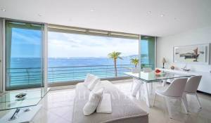 Vendita Appartamento Juan-les-Pins
