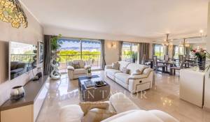 Vendita Appartamento Juan-les-Pins