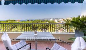 Vendita Appartamento Juan-les-Pins