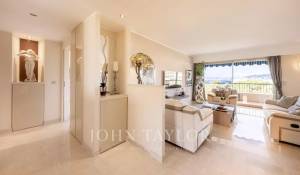 Vendita Appartamento Juan-les-Pins