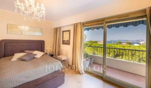 Vendita Appartamento Juan-les-Pins
