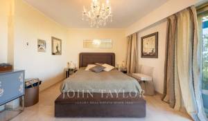 Vendita Appartamento Juan-les-Pins