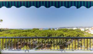Vendita Appartamento Juan-les-Pins