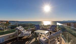 Vendita Appartamento Juan-les-Pins