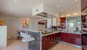 Vendita Appartamento Juan-les-Pins