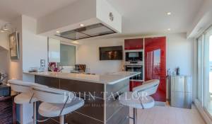 Vendita Appartamento Juan-les-Pins