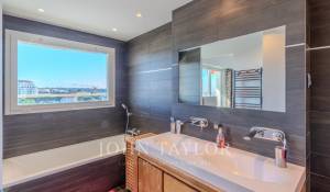 Vendita Appartamento Juan-les-Pins