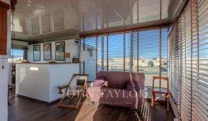 Vendita Appartamento Juan-les-Pins