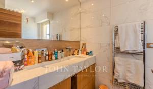 Vendita Appartamento Juan-les-Pins