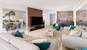 Vendita Appartamento Juan-les-Pins