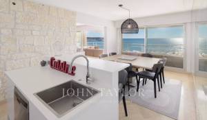 Vendita Appartamento Juan-les-Pins