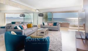 Vendita Appartamento Juan-les-Pins
