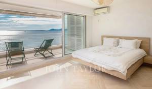 Vendita Appartamento Juan-les-Pins