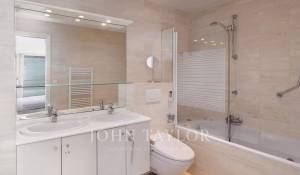 Vendita Appartamento Juan-les-Pins